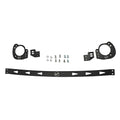M7 Strut Tower "J-Brace" Strut Tower Brace Assembly (R55-R59 "S" Models) - 56-5M7104