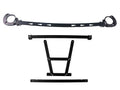Stage 1 Chassis Reinforcement Kit | Gen 2 MINI Cooper | R55-R59