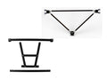Stage 2 Chassis Reinforcement Kit | Gen 2 MINI Cooper