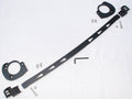 Ultimate Stage 3 Chassis Reinforcement Kit | Gen 2 MINI Cooper | R56S Only