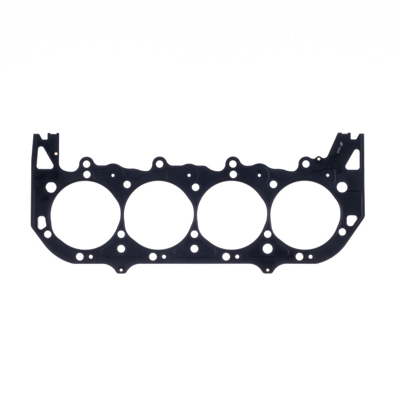 Cometic Gasket Cometic GM/Mercury Marine Big Block V8 Gen-IV/V/VI .075in MLS Cylinder Head Gasket - 4.530in Bore C5635-075