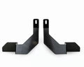 GT Styling Aerowing Smoke GMC | Chevrolet Tailgate Model w/out Brake Light 1992-1999