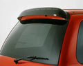 GT Styling Aerowing Dodge Durango 1998-2003