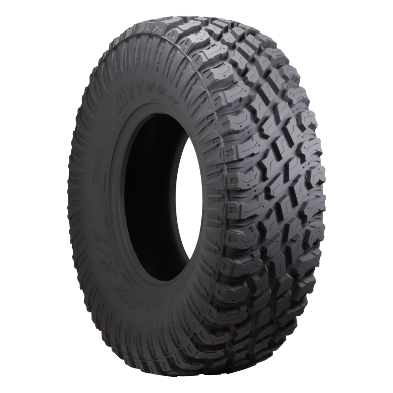 Atturo Tire 30X11R-15 Trl Blade X/T SXXT-U2NA5ATA