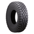 Atturo Tire 29X9R-14 Trl Blade X/T SXXT-U2JU4ATA