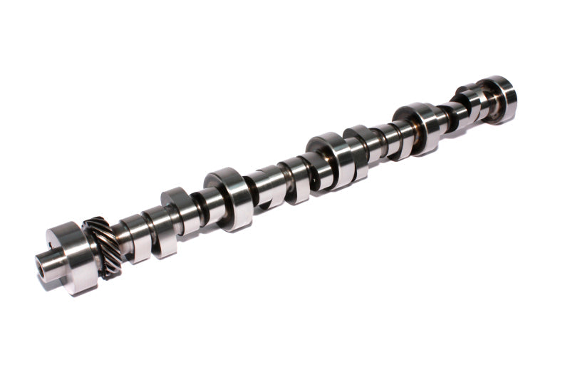 COMP Cams Camshaft FW 308Fr-6 35-809-9