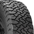 BFGoodrich All Terrain T/A KO3 LT285/60R18/D 118/115S 20152