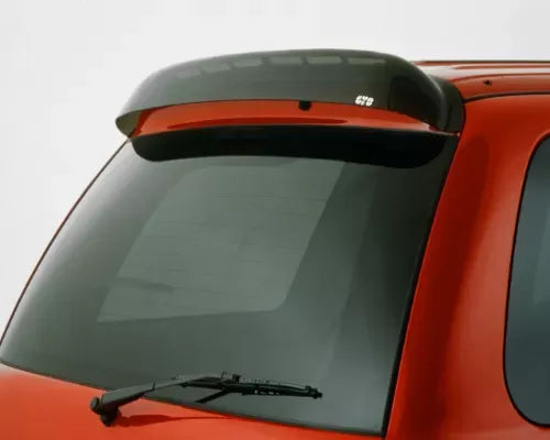 GT Styling Aerowing Smoke Toyota 4Runner 1994-1995