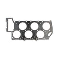 Cometic Gasket Cometic Volkswagen 3.2L VR6 24v EA390 .140in MLS Cylinder Head Gasket - 85mm Bore C4968-140