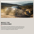 BFGoodrich All Terrain T/A KO3 37x13.50R18/F 128R 02519