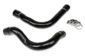 HPS Performance HPS Silicone Radiator Coolant Hose Kit BMW 1996-1999 Z3, 57-1007