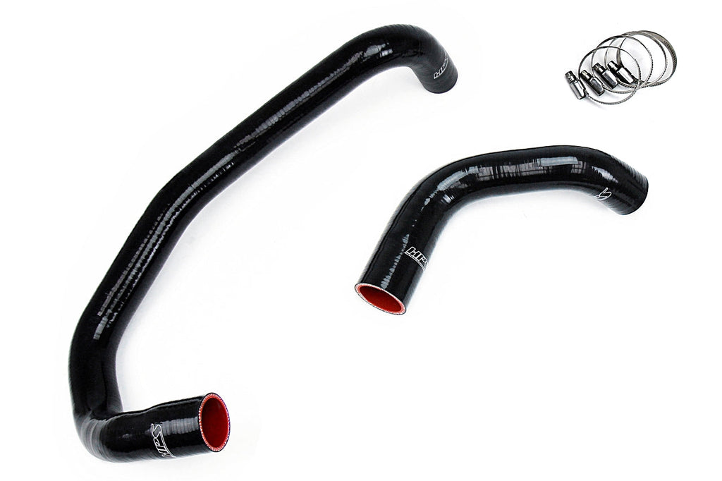 HPS Performance HPS Silicone Coolant Hose Kit Chrysler 2005-2010 300C 5.7L V8