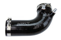 HPS Performance HPS Silicone Air Intake Kit Post MAF Hose Lexus 2022 IS500 V8 5.0L, 57-1499