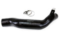 HPS Performance HPS Silicone Air Intake Kit Post MAF Hose Lexus 2016-2017 GS200t 2.0L Turbo, 57-1585