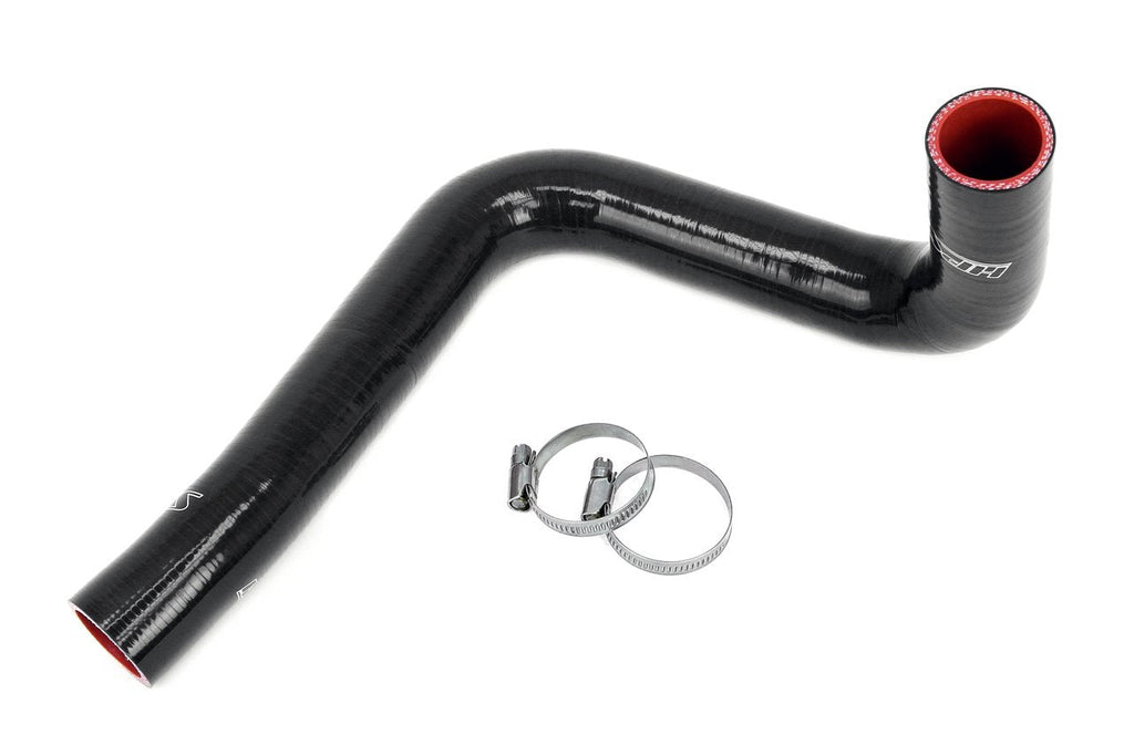 HPS Performance HPS Silicone Radiator Coolant Hose Kit Toyota 2007-2009 FJ Cruiser 4.0L V6 Supercharged