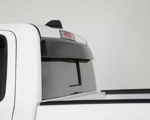 GT Styling Shadeblade Smoke Ram 1500 2019-2022 | Ram 2500 2019-2022