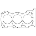 Cometic Gasket Cometic Toyota 1GR-FE .045in MLS Cylinder Head Gasket - 95.5mm Bore - With Single VVT-i - RHS C4557-045