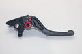 CRG Constructors Rc2 Brk Lvr Shrt Blk Ducati 2AB-511B-H-B