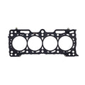 Cometic Gasket Cometic Honda B21A1 .027in MLS Cylinder Head Gasket - 84mm Bore C4586-027