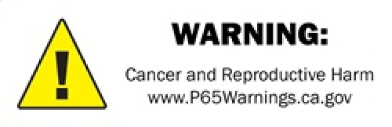 Access Literider 14+ Chevy/GMC Full Size 1500 5ft 8in Bed Roll-Up Cover 32319
