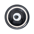 High/Low Beam Black 30W LED 575 with HDR Switchback Halo