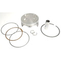 Athena 03-04 Husqvarna TE/TC 450 Forged Piston S4F09700004C