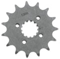 BikeMaster Honda Front Sprocket 520 15T 965549