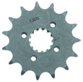 BikeMaster Honda Front Sprocket 520 14T 965550