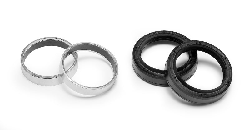 Bitubo Suspension Bitubo KITS Front Fork Sliding Kit KITS023