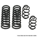 Belltech  Muscle Car Spring Kits Ford 79-99 Mustang V8