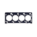 Cometic Gasket Cometic Ford 2.0L Zetec-E/Zetec-R .120in MLS Cylinder Head Gasket - 87mm Bore C4279-120