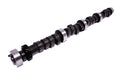 COMP Cams Camshaft CRB 276H-8 21-308-4
