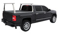 Access ADARAC Aluminum Series 99-13 Chevy/GMC Full Size 1500 6ft 6in Bed Truck Rack 4001238