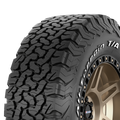 BFGoodrich All Terrain TA KO2 35X12.50R18LT 123R 13389