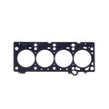 Cometic Gasket Cometic Chrysler ED1/EDV/EDZ .045in MLS Cylinder Head Gasket - 87.5mm Bore C4548-045