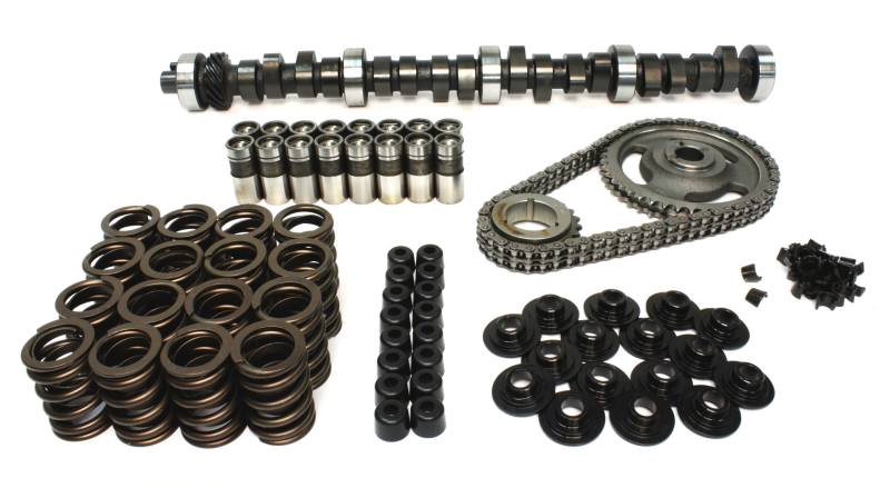 COMP Cams Camshaft Kit FF 252H K34-224-4