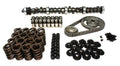 COMP Cams Camshaft Kit FF XM270H K34-236-4