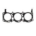Cometic Gasket Cometic Ford 2.5/3.0/3.1L Essex V6 Cosworth GA .060in MLS Cylinder Head Gasket - 95.5mm Bore C4971-060