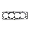 Cometic Gasket Cometic Opel 20XE/C20XE/C20LET .056in MLS Cylinder Head Gasket - 88mm Bore C4216-056
