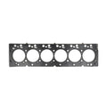 Cometic Gasket Cometic Cummins 2007-2018 6.7L ISB .054in MLX Cylinder Head Gasket - 4.312in Bore C5609-054
