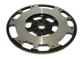 Comp Clutch 1990-1998 Toyota Starlet / Corolla 10lb Steel Flywheel 2-617-7STU