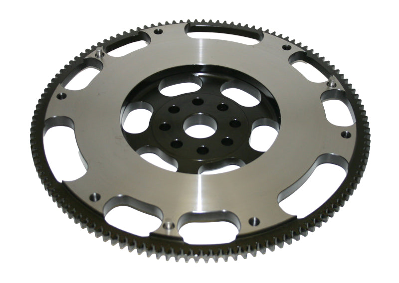 Competition Clutch Steel Flywheel 1981-1983 Nissan 200SX 12.32lb