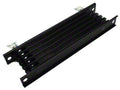 HKS S Type Pro Oil Cooler Kit FR-S BRZ