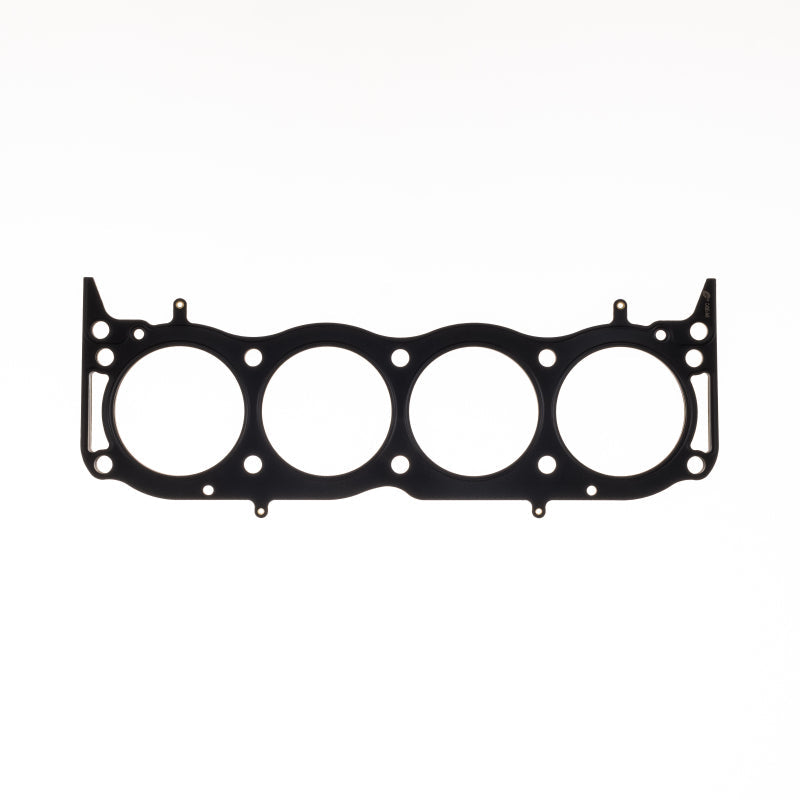 Cometic Gasket Cometic Rover 4.0/4.6L V8 .075in MLS Cylinder Head Gasket - 94mm Bore - 10 Bolt Head C4365-075