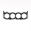 Cometic Gasket Cometic Rover 4.0/4.6L V8 .072in MLS Cylinder Head Gasket - 94mm Bore - 10 Bolt Head C4365-072