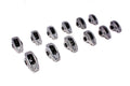 COMP Cams High Energy Alum Rocker SBC 1 17004-12