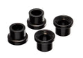 Energy Suspension Rack And Pinion Bushing Set Dodge Dakota N/A 1987-1996
