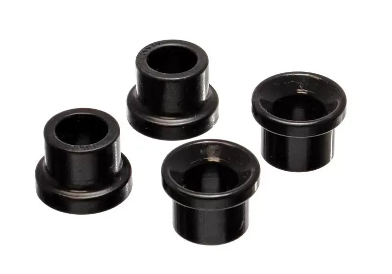 Energy Suspension Rack And Pinion Bushing Set Dodge Dakota N/A 1987-1996