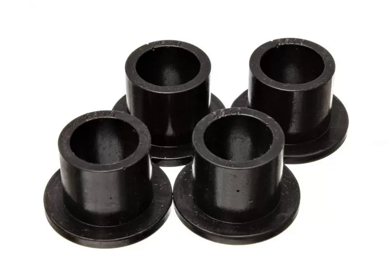 Energy Suspension Rack And Pinion Bushing Set Dodge N/A