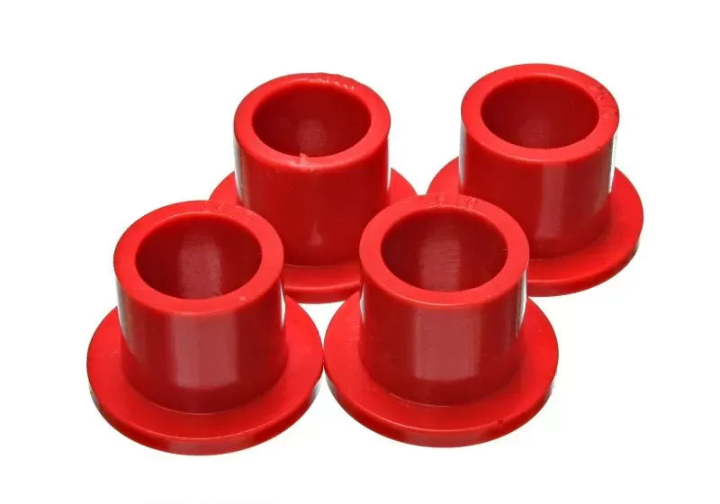 Energy Suspension Rack And Pinion Bushing Set Dodge N/A